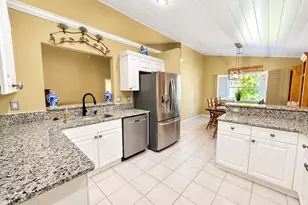 214 Summerwood Dr, Panama City Beach, FL 32413 - Photo 9