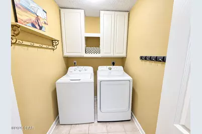 214 Summerwood Drive, Panama City Beach, FL 32413 - Photo 11