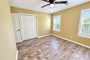 214 Summerwood Dr, Panama City Beach, FL 32413 - Photo 19