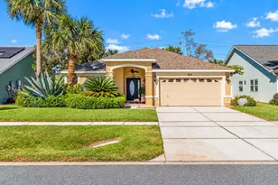 214 Summerwood Dr, Panama City Beach, FL 32413 - Photo 3