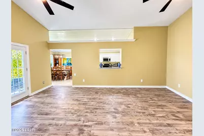 214 Summerwood Drive, Panama City Beach, FL 32413 - Photo 7