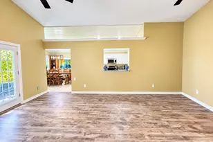 214 Summerwood Dr, Panama City Beach, FL 32413 - Photo 7