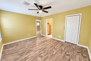 214 Summerwood Dr, Panama City Beach, FL 32413 - Photo 13