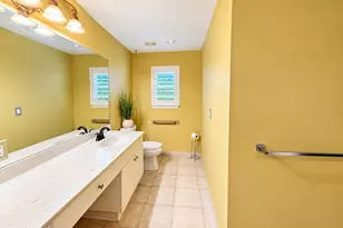 214 Summerwood Dr, Panama City Beach, FL 32413 - Photo 17