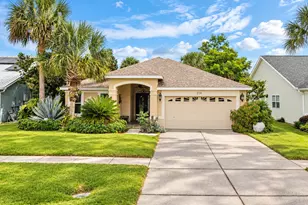214 Summerwood Dr, Panama City Beach, FL 32413 - Photo 3