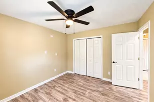 214 Summerwood Dr, Panama City Beach, FL 32413 - Photo 21