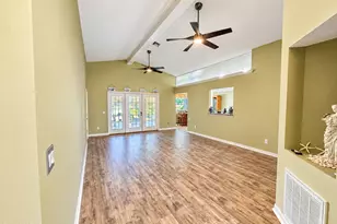 214 Summerwood Dr, Panama City Beach, FL 32413 - Photo 7