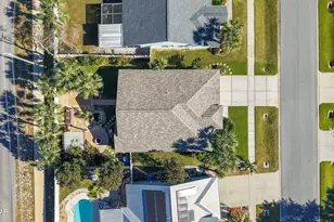 214 Summerwood Dr, Panama City Beach, FL 32413 - Photo 27