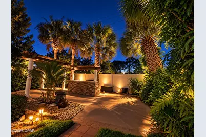214 Summerwood Drive, Panama City Beach, FL 32413 - Photo 21