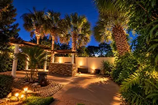 214 Summerwood Dr, Panama City Beach, FL 32413 - Photo 21