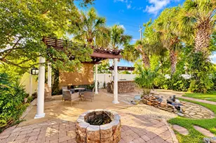 214 Summerwood Dr, Panama City Beach, FL 32413 - Photo 19