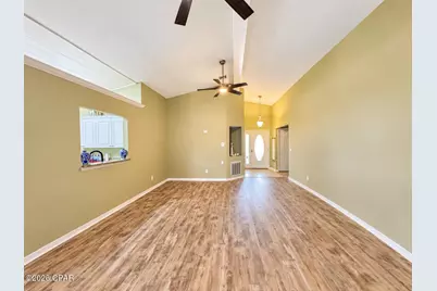 214 Summerwood Drive, Panama City Beach, FL 32413 - Photo 5