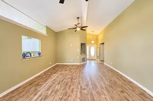 214 Summerwood Dr, Panama City Beach, FL 32413 - Photo 5