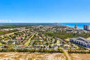 214 Summerwood Dr, Panama City Beach, FL 32413 - Photo 39
