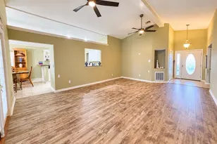 214 Summerwood Dr, Panama City Beach, FL 32413 - Photo 9