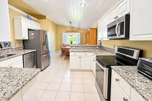 214 Summerwood Dr, Panama City Beach, FL 32413 - Photo 13