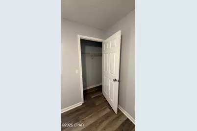 1401 Gulf Avenue #4, Panama City, FL 32401 - Photo 11