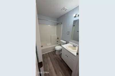 1401 Gulf Avenue #4, Panama City, FL 32401 - Photo 13