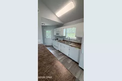 1401 Gulf Avenue #4, Panama City, FL 32401 - Photo 5
