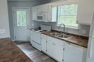 1401 Gulf Ave, Panama City, FL 32401 - Photo 5