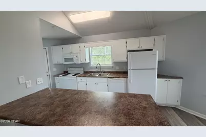 1401 Gulf Avenue #4, Panama City, FL 32401 - Photo 7
