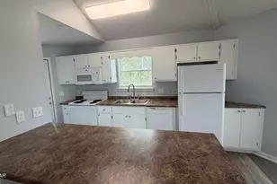 1401 Gulf Ave, Panama City, FL 32401 - Photo 7