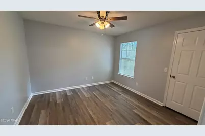 1401 Gulf Avenue #4, Panama City, FL 32401 - Photo 9
