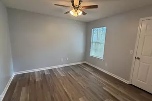 1401 Gulf Ave, Panama City, FL 32401 - Photo 9