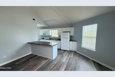 1401 Gulf Avenue #4, Panama City, FL 32401 - Photo 3