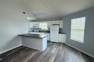1401 Gulf Ave, Panama City, FL 32401 - Photo 3