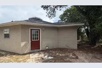 1401 Gulf Avenue #4, Panama City, FL 32401 - Photo 17