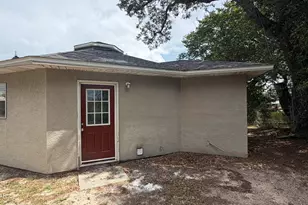 1401 Gulf Ave, Panama City, FL 32401 - Photo 17