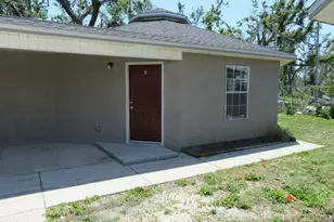 1401 Gulf Ave, Panama City, FL 32401 - Photo 1