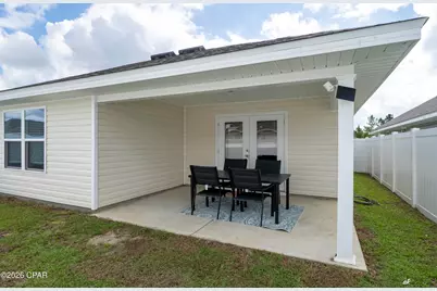6639 Kettles Street, Panama City, FL 32404 - Photo 19