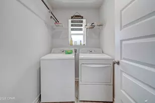 6639 Kettles St, Panama City, FL 32404 - Photo 17