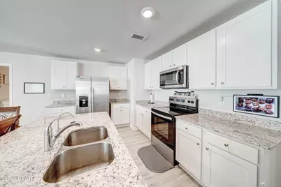 6639 Kettles Street, Panama City, FL 32404 - Photo 5