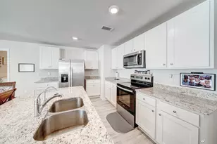 6639 Kettles St, Panama City, FL 32404 - Photo 5