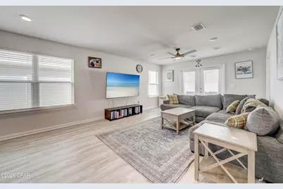 6639 Kettles Street, Panama City, FL 32404 - Photo 7