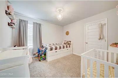 6639 Kettles Street, Panama City, FL 32404 - Photo 15