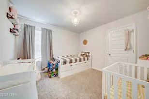 6639 Kettles St, Panama City, FL 32404 - Photo 15