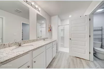 6639 Kettles Street, Panama City, FL 32404 - Photo 13