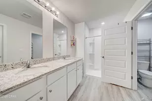 6639 Kettles St, Panama City, FL 32404 - Photo 13