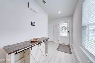 6639 Kettles St, Panama City, FL 32404 - Photo 3