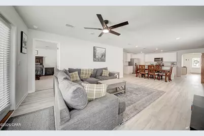 6639 Kettles Street, Panama City, FL 32404 - Photo 9