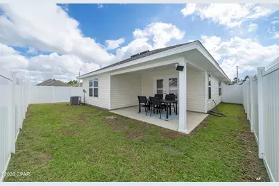 6639 Kettles Street, Panama City, FL 32404 - Photo 21