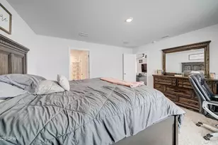 6639 Kettles St, Panama City, FL 32404 - Photo 11