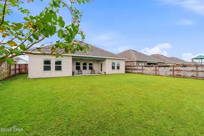 3126 Willie Drive, Southport, FL 32409 - Photo 31