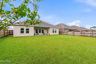 3126 Willie Dr, Southport, FL 32409 - Photo 31