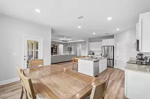 3126 Willie Dr, Southport, FL 32409 - Photo 25