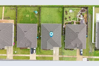 3126 Willie Drive, Southport, FL 32409 - Photo 37